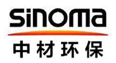вĭhO伯F