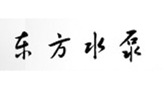 |ˮ--ˮÌ늙Cװ