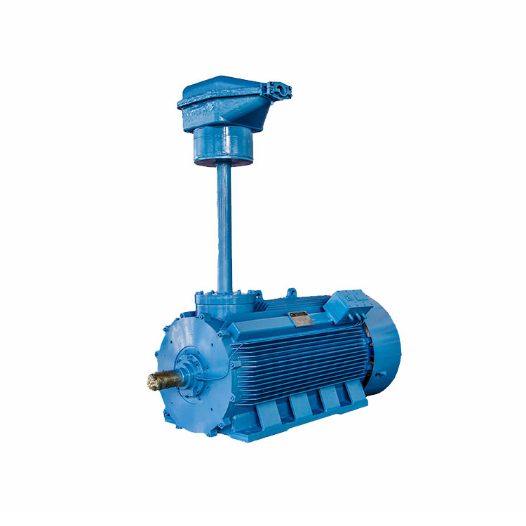 YBF2úVLCøஐ늄әC(H400-500)